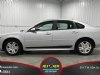 Used 2011 Chevrolet Impala - Sioux Falls - SD