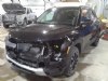 Used 2022 Chevrolet TrailBlazer - Garretson - SD