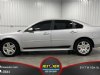 Used 2011 Chevrolet Impala - Sioux Falls - SD