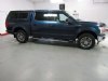 Used 2020 Ford F-150 - Beaverdale - PA