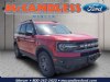 Used 2021 Ford Bronco Sport - Mercer - PA