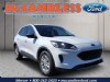 Used 2022 Ford Escape - Mercer - PA