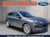 Used 2020 Ford Escape - Mercer - PA