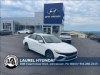 New 2024 Hyundai Elantra - Johnstown - PA