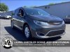 Used 2019 Chrysler Pacifica - Johnstown - PA