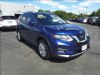 Certified 2020 Nissan Rogue - Concord - NH