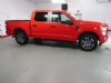 Used 2021 Ford F-150 - Beaverdale - PA