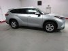 Used 2022 Toyota Highlander - Beaverdale - PA