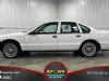 Used 1996 Chevrolet Caprice - Sioux Falls - SD