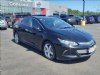 Used 2018 Chevrolet Volt - Concord - NH
