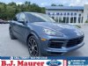 Used 2019 Porsche Cayenne - Boswell - PA