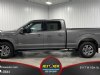 Used 2016 Ford F-150 - Sioux Falls - SD