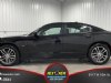 Used 2018 Dodge Charger - Sioux Falls - SD