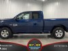 Used 2020 Ram 1500 - Sioux Falls - SD