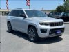 New 2024 Jeep Grand Cherokee - Burnet - TX