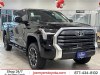 New 2024 Toyota Tundra - Houston - TX