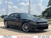 Used 2022 Dodge Charger - Houston - TX