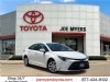 Used 2023 Toyota Corolla - Houston - TX