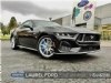 Used 2024 Ford Mustang - Windber - PA