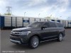 Used 2024 Ford Expedition Max - Windber - PA