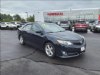Used 2012 Toyota Camry - Concord - NH