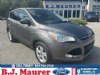 Used 2013 Ford Escape - Boswell - PA