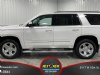 Used 2019 Chevrolet Tahoe - Sioux Falls - SD