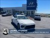 New 2024 Hyundai Sonata Hybrid - Johnstown - PA