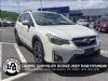 Certified 2017 Subaru Crosstrek - Johnstown - PA