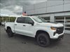 New 2024 Chevrolet C/K 1500, Silverado - Windber - PA