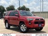 Used 2023 Toyota 4Runner - Houston - TX