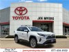 New 2024 Toyota RAV4 - Houston - TX