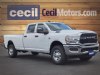 New 2024 Ram 3500 - Burnet - TX