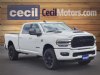 New 2024 Ram 2500 - Burnet - TX