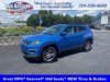 Used 2017 Jeep Compass - Mercer - PA