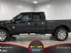 Used 2015 Ford F-250 / Super Duty - Sioux Falls - SD