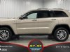 Used 2015 Jeep Grand Cherokee - Sioux Falls - SD