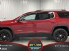 Used 2019 GMC Acadia - Sioux Falls - SD