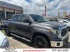 Used 2020 Toyota Tundra - Houston - TX