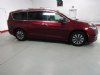 Used 2021 Chrysler Pacifica - Beaverdale - PA