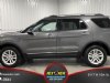 Used 2015 Ford Explorer - Sioux Falls - SD