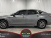 Used 2015 Nissan Altima - Sioux Falls - SD