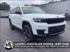 New 2024 Jeep Grand Cherokee L - Johnstown - PA