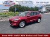 Used 2020 Ford Escape - Mercer - PA