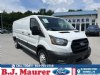 Used 2020 Ford Transit-150 - Boswell - PA