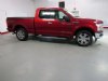 Used 2019 Ford F-150 - Beaverdale - PA