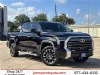 Used 2022 Toyota Tundra - Houston - TX
