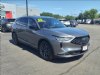 Used 2022 Acura MDX - Concord - NH