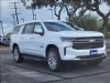 New 2024 Chevrolet Suburban - Kerrville - TX