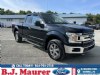 Used 2018 Ford F-150 - Boswell - PA